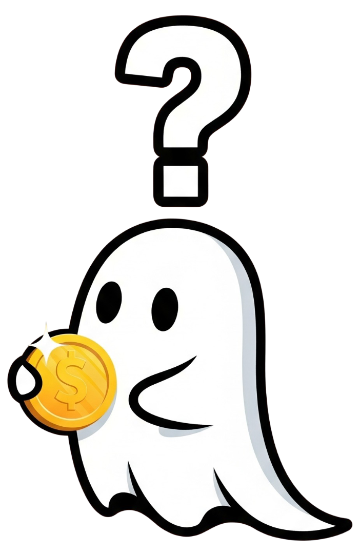 buy bitcoin anonymously