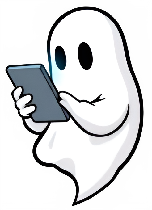 buy crypto with credit card